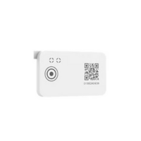 M4-pro-Bluetooth-Asset-Tag