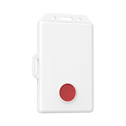 B2-Pro-RFID-Badge