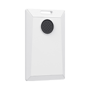 H3-Smart-Wearable-Badge