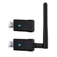 L05 USB BLE Beacon