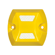 R1 Road Stud Beacon