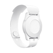 W3-pro-IoT-Beacon